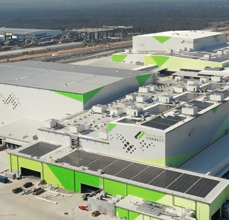 Monkeytoe AU Project Primary Connect Photo Gallery Image 3